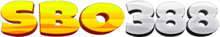 SBO388
